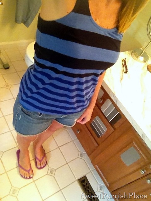 [IMG_4909%255B3%255D.jpg]