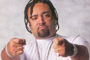 Mack 10