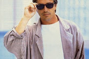 Don Johnson