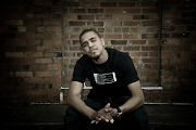 J. Cole