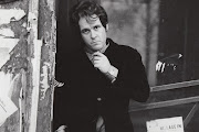 Tim Hardin