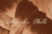 Memphis Belle
