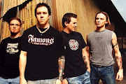 12 Stones