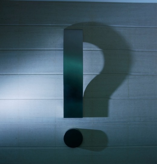 [2018755-R3L8T8D-650-ele%255B3%255D.jpg]