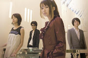 Garnet Crow