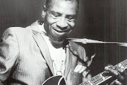 T-Bone Walker