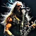 Black Label Society