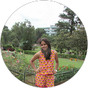 Pragati Tanwar profile picture