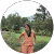 Pragati Tanwar Pragati Tanwar