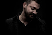 Fritz Kalkbrenner