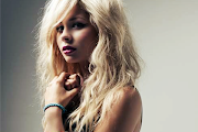 Nina Nesbitt