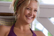Kate Hudson