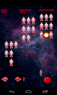 How to mod Robot Avengers Pro 1.0 unlimited apk for android