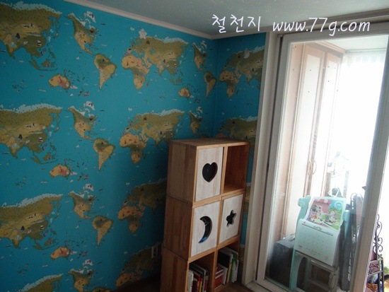 [DSC06562-20120621-1324325.jpg]