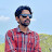Harindu Udapitiya review