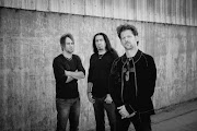 Newsted