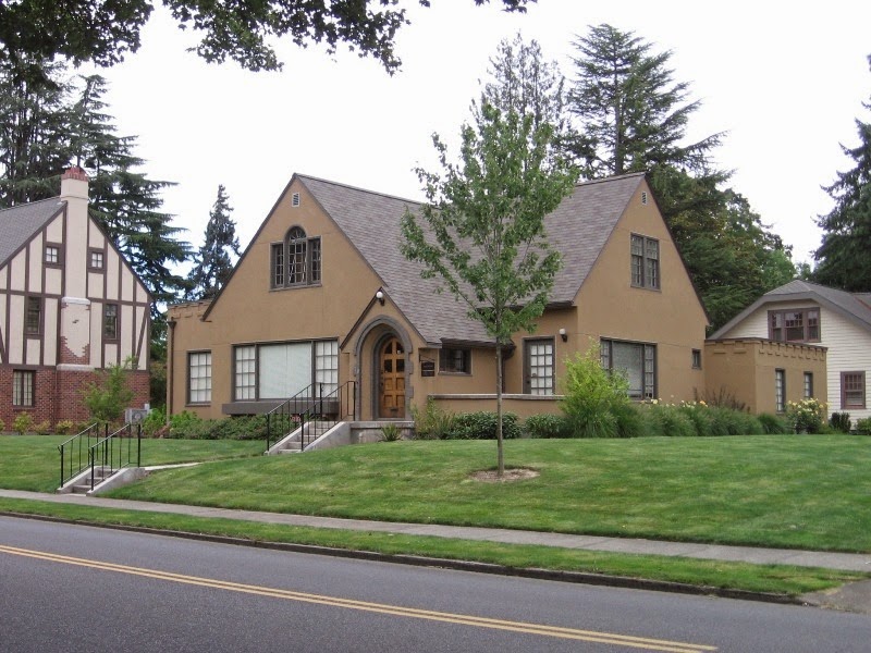 [IMG_8213-Ford-House-in-Salem-Oregon-.jpg]