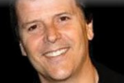 Trevor Rabin