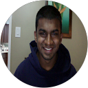 sanjay ramlu
