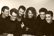 Inxs