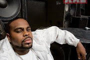 Crooked I