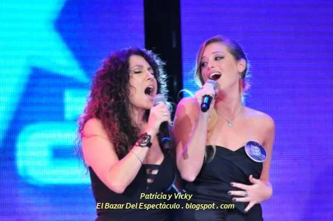 Patricia y Vicky.jpg