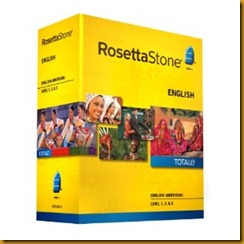 rosetta_stones