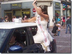 2008.08.17-031 Miss Jersey