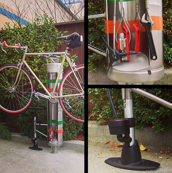 [image%255B2%255D.png]