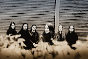 Epica