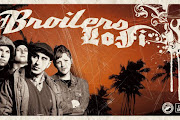 Broilers