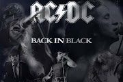 AC/DC