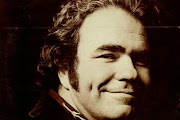 Hoyt Axton