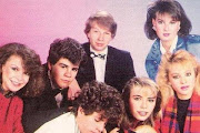 Timbiriche