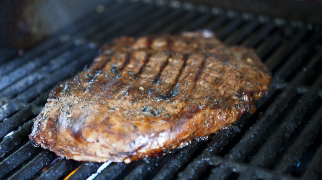 [Grilled-Flank-Steak3.jpg]