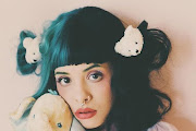 Melanie Martinez