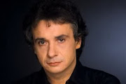 Michel Sardou
