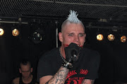 Combichrist