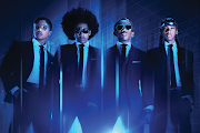 Mindless Behavior
