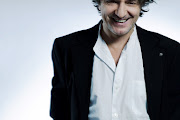 Goran Bregovic