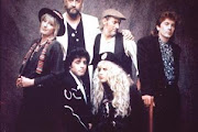 Fleetwood Mac