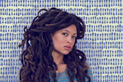Valerie June