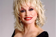 Dolly Parton