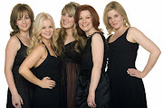 Celtic Woman