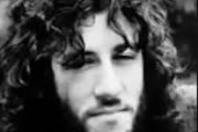 Peter Green