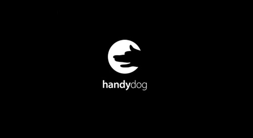 Handy Dog
