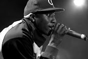 Lecrae