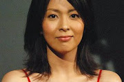 Takako Matsu