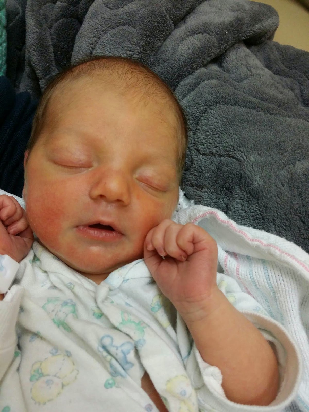 Ava Louise Ignites Philly! - pj2irla