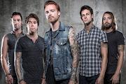 Memphis May Fire